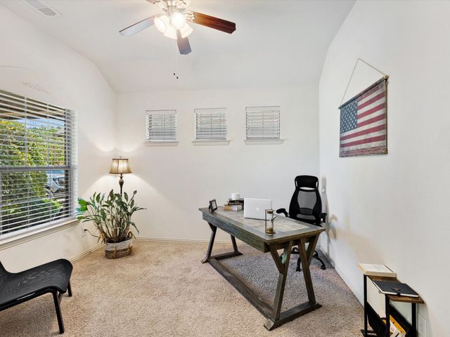 3524 Pedigree Trail, Fort Worth, TX 76244