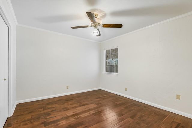 11906 Arch Hill DR, Austin, TX 78750