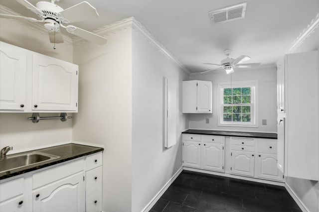 11906 Arch Hill DR, Austin, TX 78750