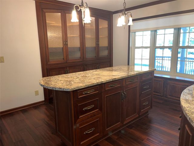 11906 Arch Hill DR, Austin, TX 78750