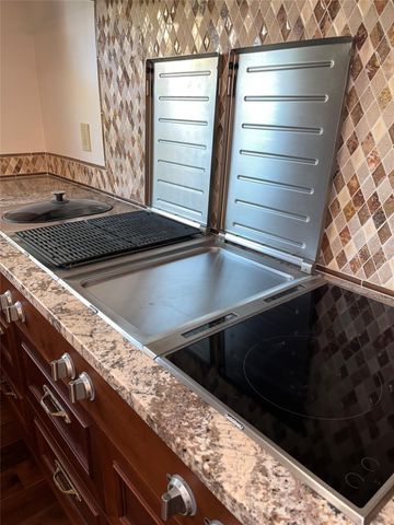 11906 Arch Hill DR, Austin, TX 78750