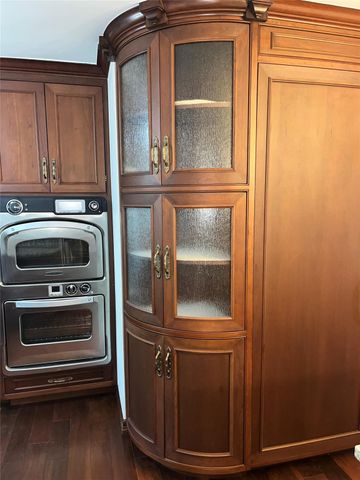 11906 Arch Hill DR, Austin, TX 78750