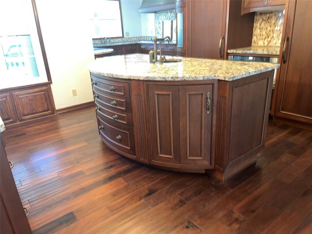 11906 Arch Hill DR, Austin, TX 78750