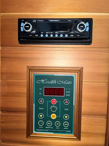 11906 Arch Hill DR, Austin, TX 78750