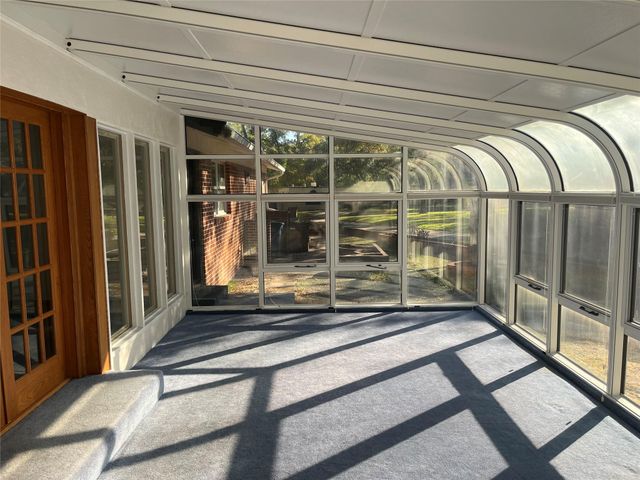 11906 Arch Hill DR, Austin, TX 78750