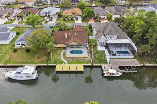 15 CEDARFIELD COURT, Palm Coast, FL 32137