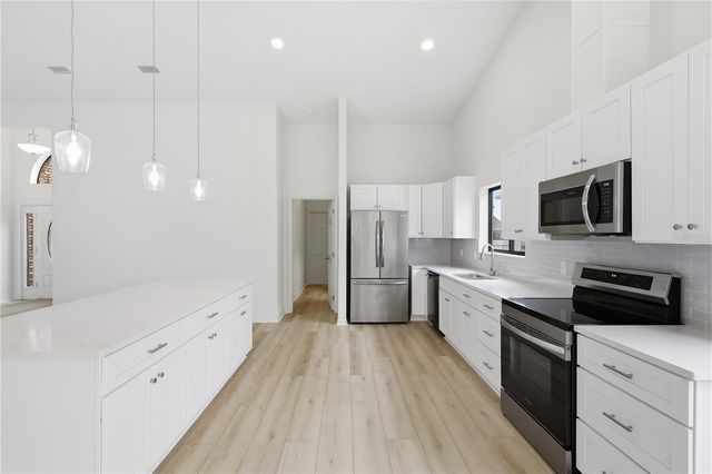 15 CEDARFIELD COURT, Palm Coast, FL 32137