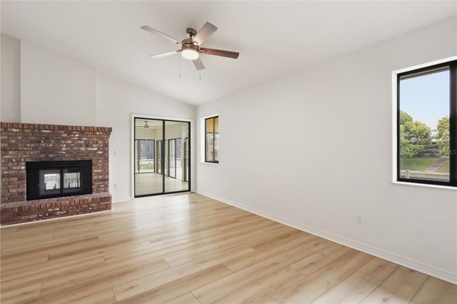 15 CEDARFIELD COURT, Palm Coast, FL 32137