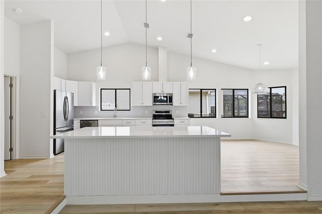 15 CEDARFIELD COURT, Palm Coast, FL 32137