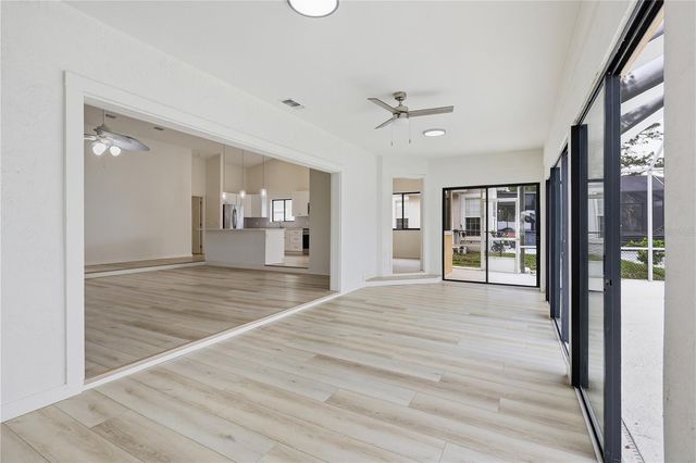 15 CEDARFIELD COURT, Palm Coast, FL 32137