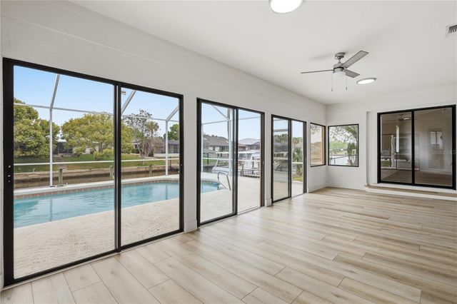 15 CEDARFIELD COURT, Palm Coast, FL 32137