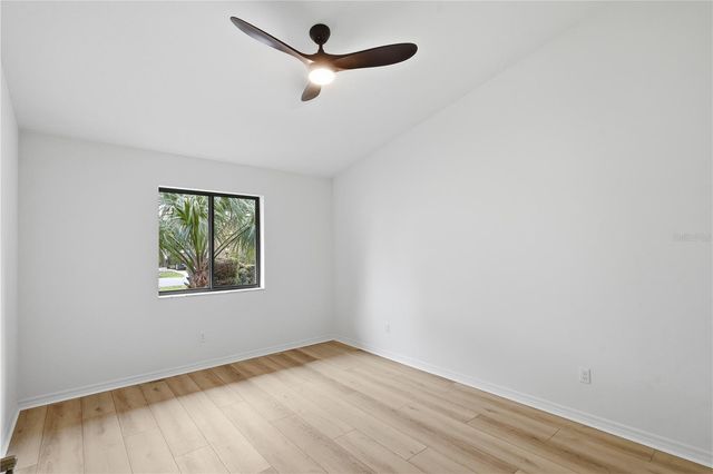 15 CEDARFIELD COURT, Palm Coast, FL 32137