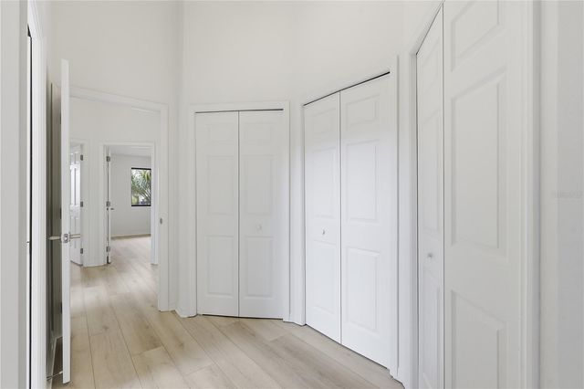 15 CEDARFIELD COURT, Palm Coast, FL 32137