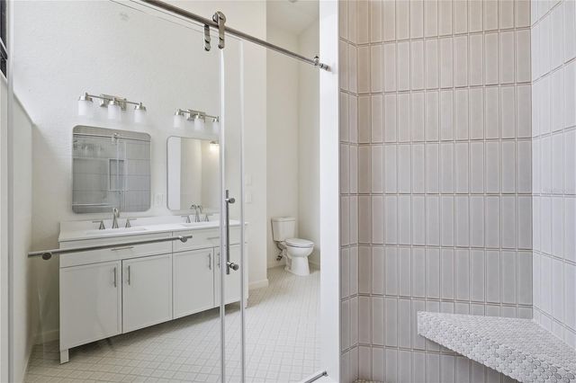 15 CEDARFIELD COURT, Palm Coast, FL 32137