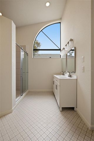 15 CEDARFIELD COURT, Palm Coast, FL 32137