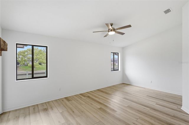 15 CEDARFIELD COURT, Palm Coast, FL 32137