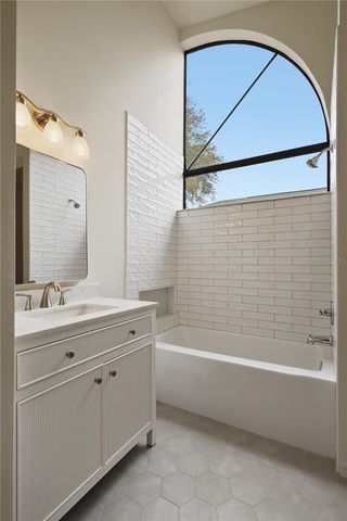 15 CEDARFIELD COURT, Palm Coast, FL 32137