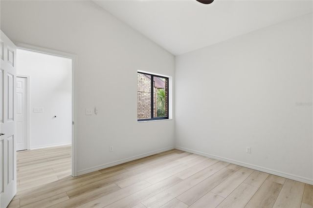 15 CEDARFIELD COURT, Palm Coast, FL 32137