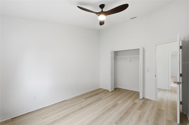 15 CEDARFIELD COURT, Palm Coast, FL 32137