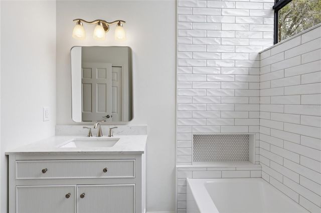 15 CEDARFIELD COURT, Palm Coast, FL 32137