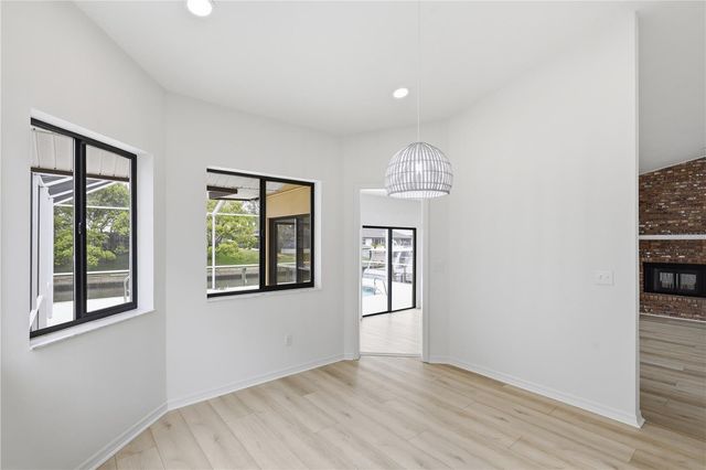 15 CEDARFIELD COURT, Palm Coast, FL 32137