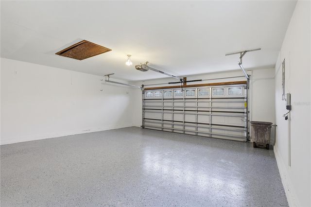 15 CEDARFIELD COURT, Palm Coast, FL 32137