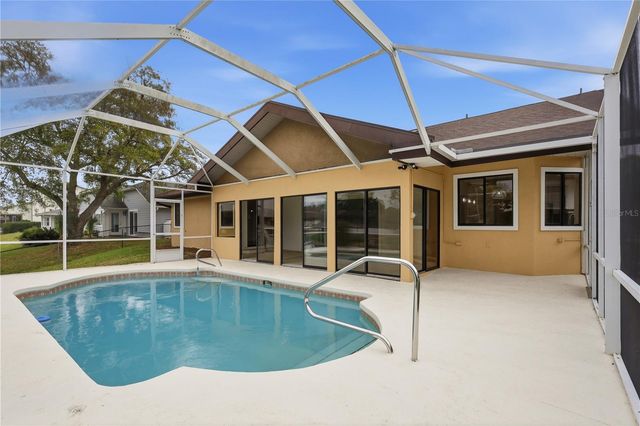 15 CEDARFIELD COURT, Palm Coast, FL 32137