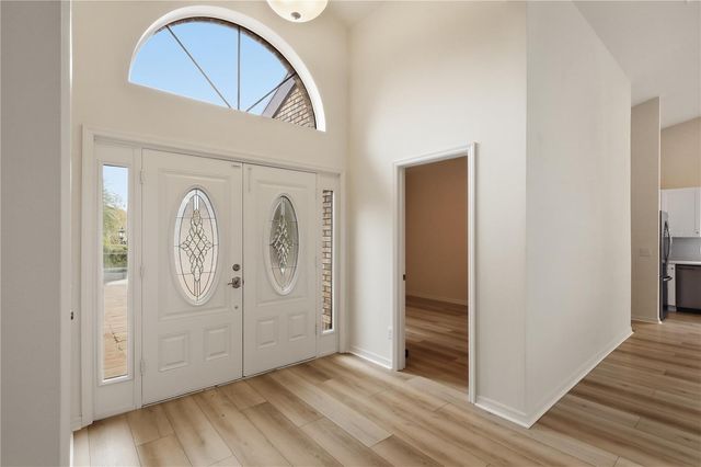 15 CEDARFIELD COURT, Palm Coast, FL 32137