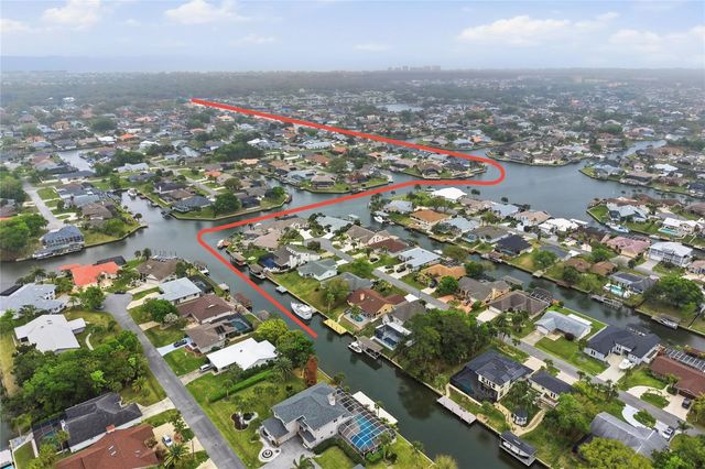 15 CEDARFIELD COURT, Palm Coast, FL 32137