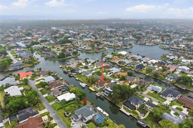 15 CEDARFIELD COURT, Palm Coast, FL 32137