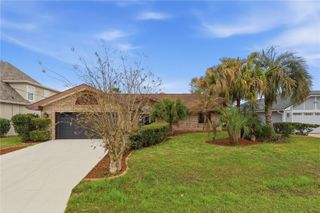 15 CEDARFIELD COURT, Palm Coast, FL 32137
