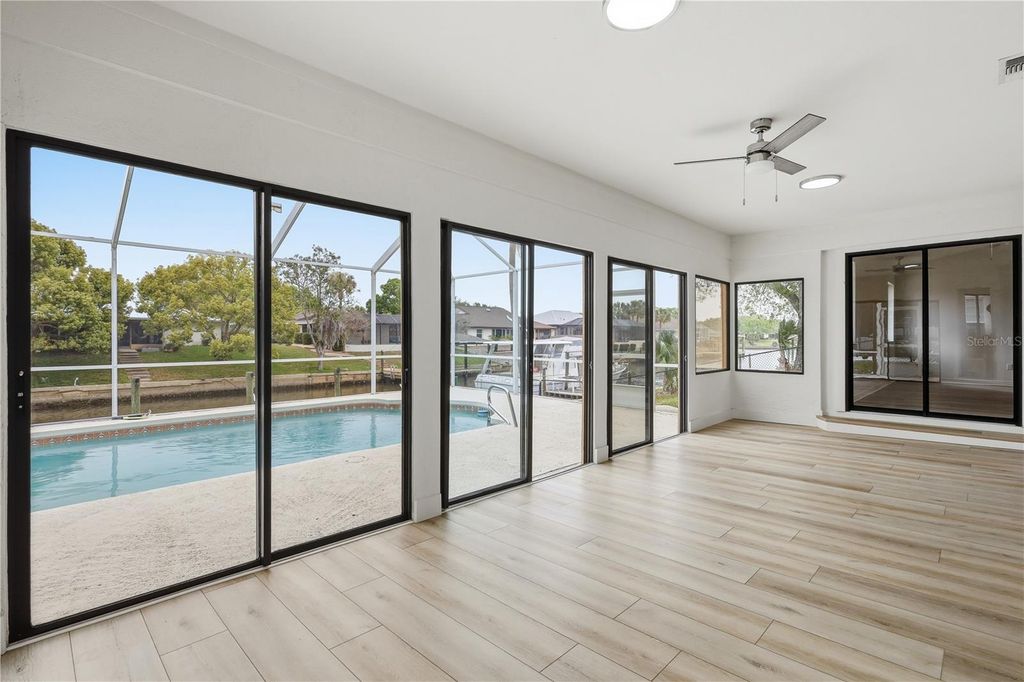 Image 21 of property listing at 15 CEDARFIELD COURT, Palm Coast, FL 32137