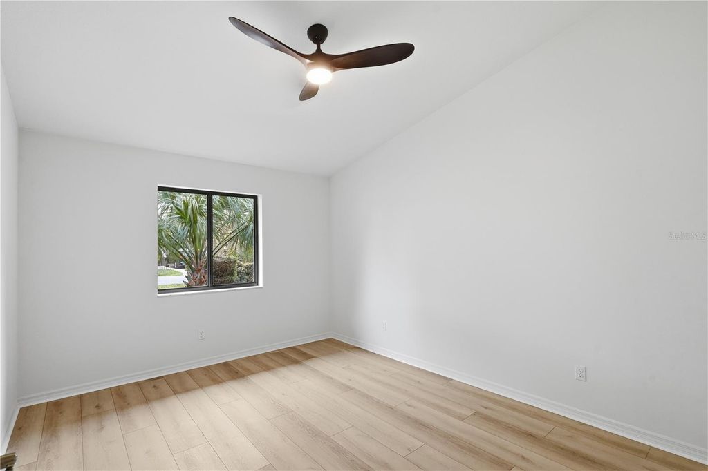 Image 23 of property listing at 15 CEDARFIELD COURT, Palm Coast, FL 32137