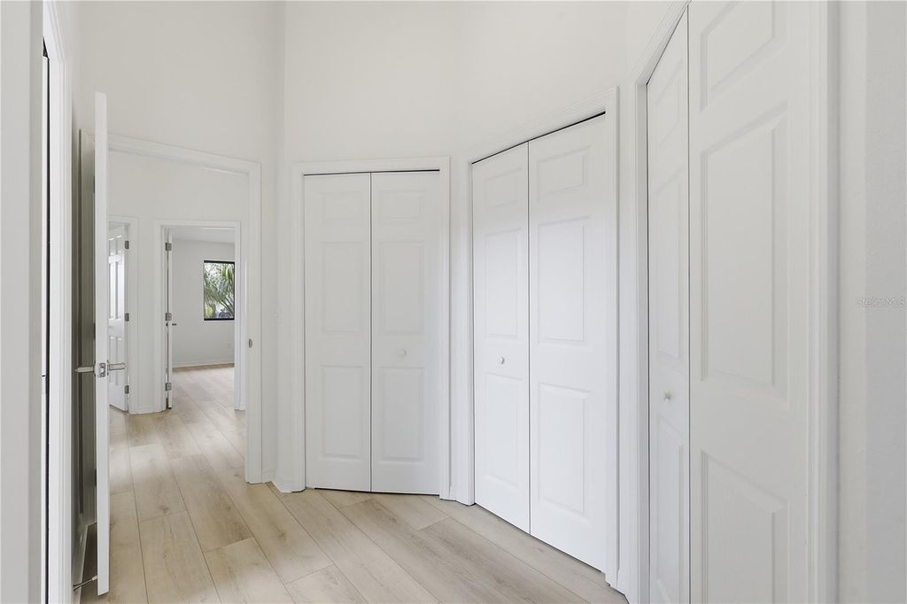 Image 25 of property listing at 15 CEDARFIELD COURT, Palm Coast, FL 32137