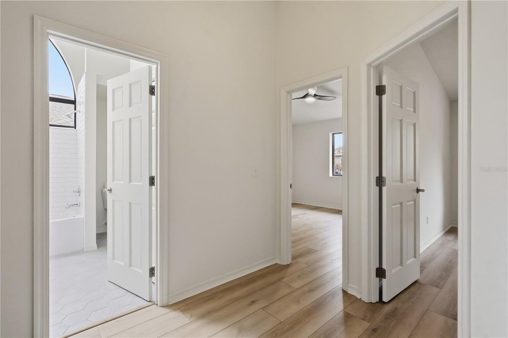 Image 26 of property listing at 15 CEDARFIELD COURT, Palm Coast, FL 32137