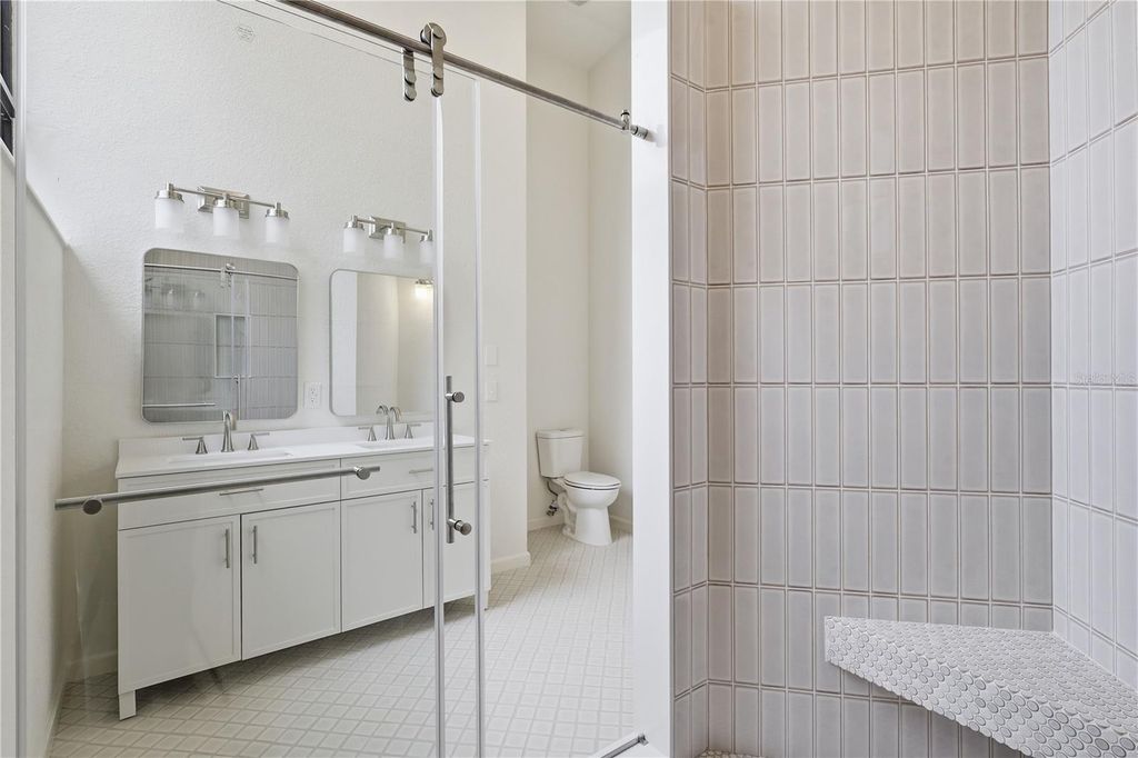 Image 27 of property listing at 15 CEDARFIELD COURT, Palm Coast, FL 32137