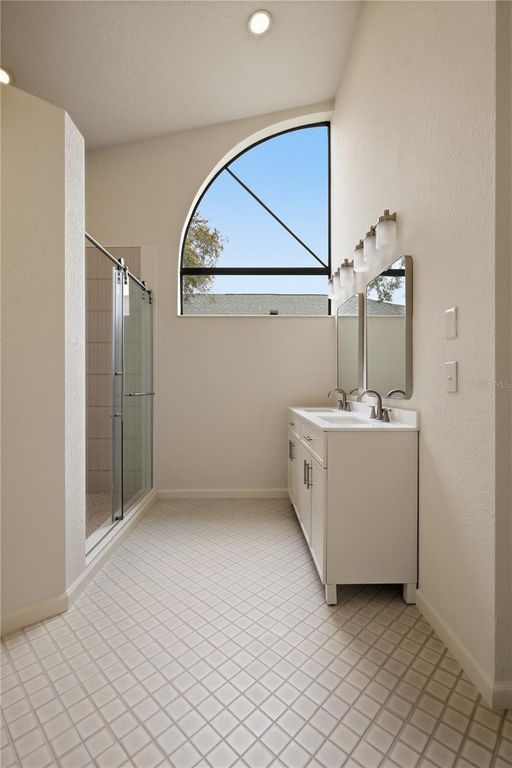 Image 28 of property listing at 15 CEDARFIELD COURT, Palm Coast, FL 32137