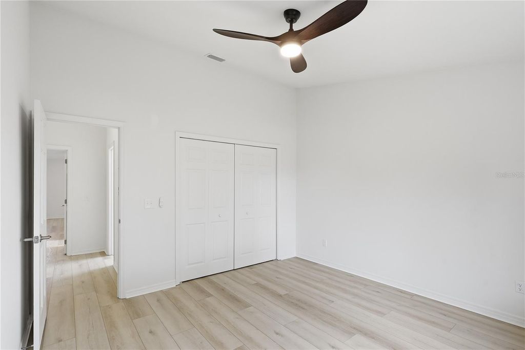 Image 31 of property listing at 15 CEDARFIELD COURT, Palm Coast, FL 32137