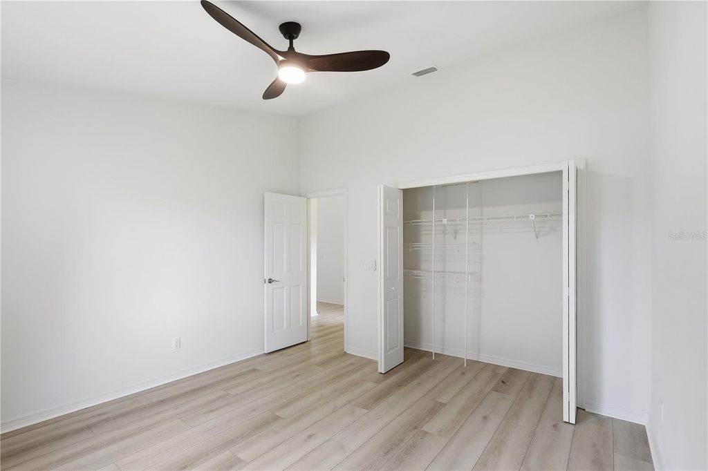 Image 35 of property listing at 15 CEDARFIELD COURT, Palm Coast, FL 32137