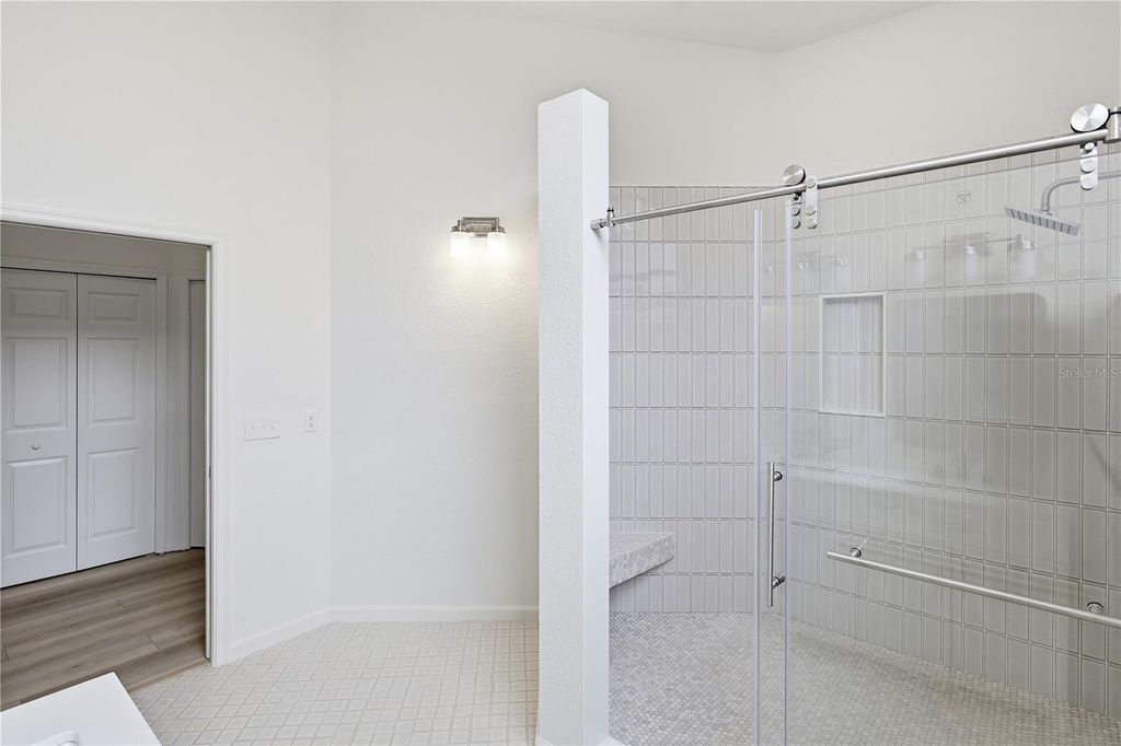 Image 39 of property listing at 15 CEDARFIELD COURT, Palm Coast, FL 32137