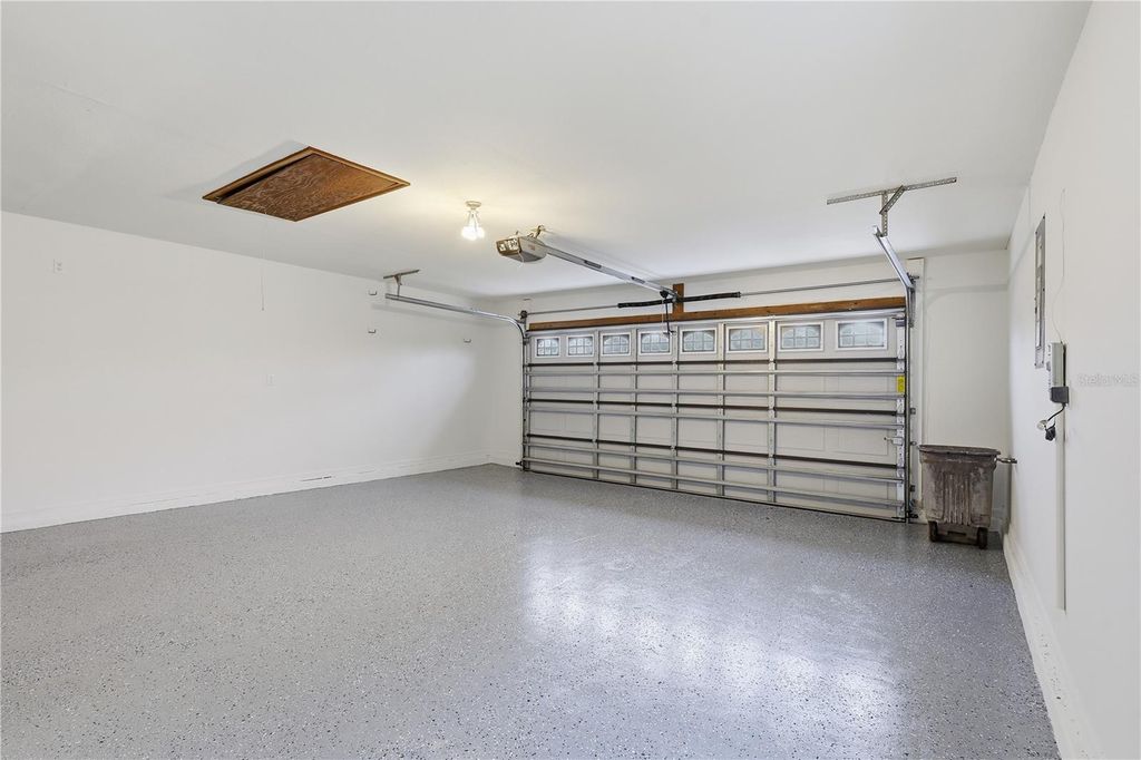 Image 41 of property listing at 15 CEDARFIELD COURT, Palm Coast, FL 32137