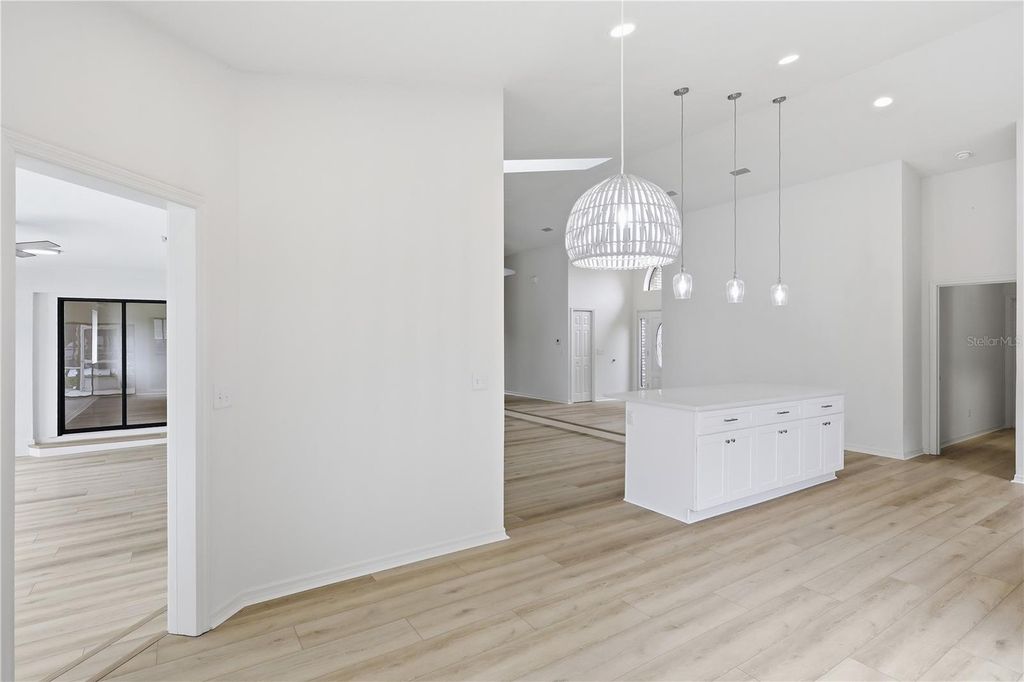 Image 9 of property listing at 15 CEDARFIELD COURT, Palm Coast, FL 32137