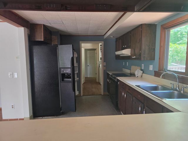 26 Pasture Road, Swanzey, NH 03446