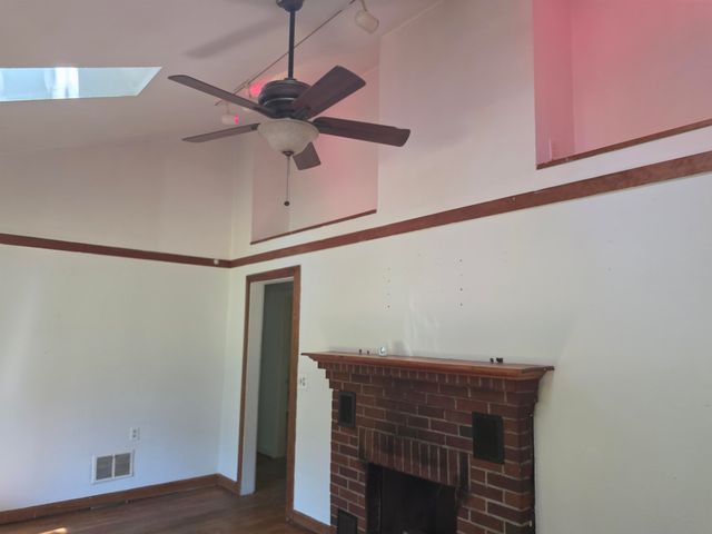 26 Pasture Road, Swanzey, NH 03446