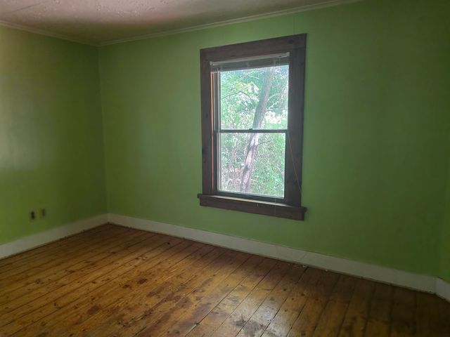26 Pasture Road, Swanzey, NH 03446