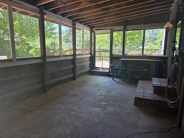 26 Pasture Road, Swanzey, NH 03446