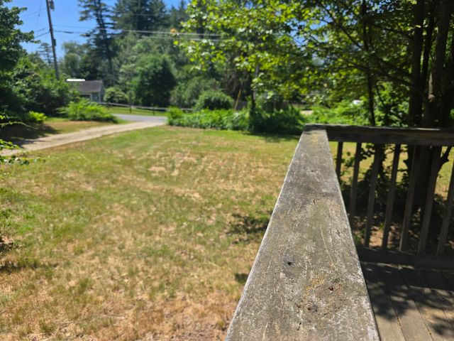 26 Pasture Road, Swanzey, NH 03446