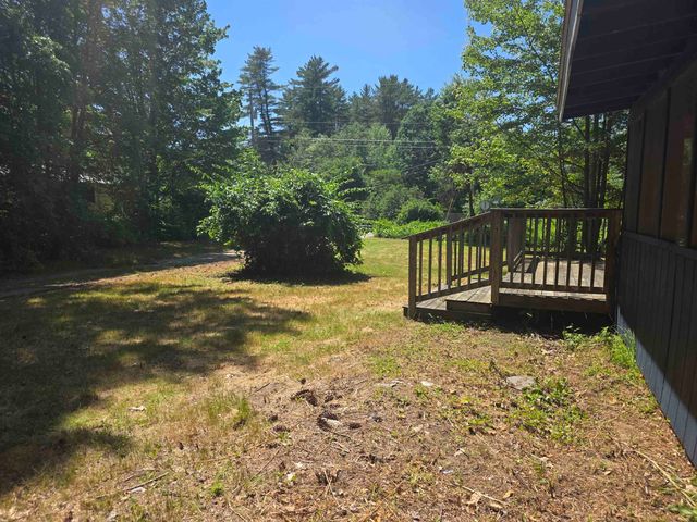 26 Pasture Road, Swanzey, NH 03446