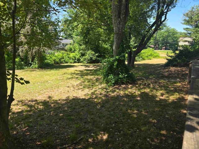 26 Pasture Road, Swanzey, NH 03446
