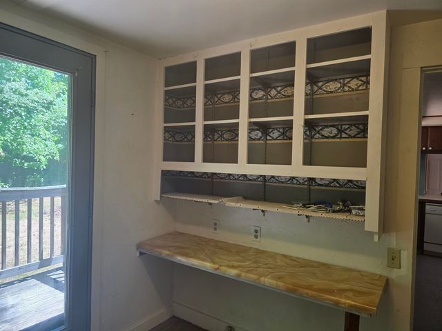 26 Pasture Road, Swanzey, NH 03446